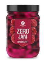 Zero Jam 225gr Raspberries - thumbnail