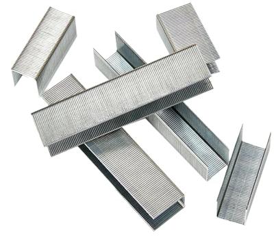 Nieten Rapid 23/17 gegalvaniseerd strong 1000 stuks