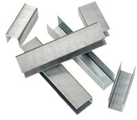 Nieten Rapid 23/17 gegalvaniseerd strong 1000 stuks - thumbnail