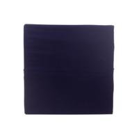 Bota Kussen Vierkant + Hoes - thumbnail