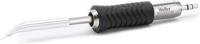 Weller RTU 008 C X MS Soldeerpunt Conisch, Gebogen Grootte soldeerpunt 0.8 mm Lengte soldeerpunt: 39.2 mm Inhoud: 1 stuk(s) - thumbnail