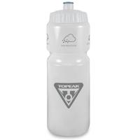Topeak bidon biobased 750ml - thumbnail