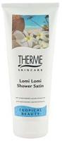 Therme Lomi Lomi Shower Satin (200ml) - thumbnail