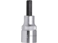 Gedore RED R62551710 3300368 Schroevendraaierdop 17 mm 1/2 (12.5 mm) - thumbnail