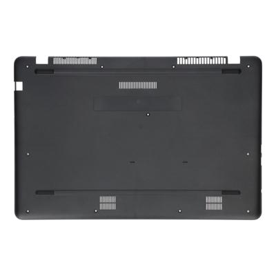 Asus Laptop Behuizing Onderkant - Zwart