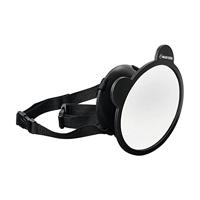 Maxi-Cosi - Back Seat Car Mirror - thumbnail
