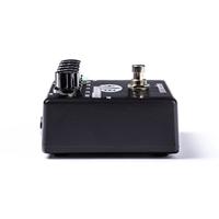 MXR EVH 5150 Overdrive effectpedaal - thumbnail