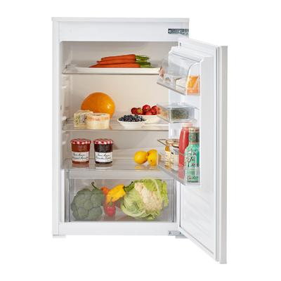 ATAG KD63088A koelkast Ingebouwd 136 l A++ Wit