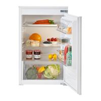 ATAG KD63088A koelkast Ingebouwd 136 l A++ Wit - thumbnail