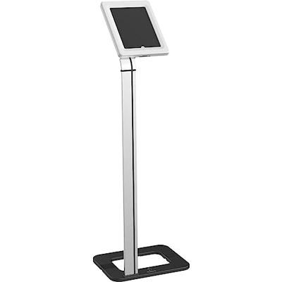 Renkforce PAD15-01 Tabletstandaard Universeel 24,6 cm (9,7) - 25,7 cm (10,1) Renkforce PAD15-01 Tabletstandaard Universeel 24,6 cm (9,7) - 25,7 cm (10,1)