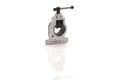 XLC Zaaghulpstuk to-s71