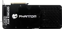 VGA Gainward GeForce RTX 5090 Phantom 32GB GDDR7 - thumbnail