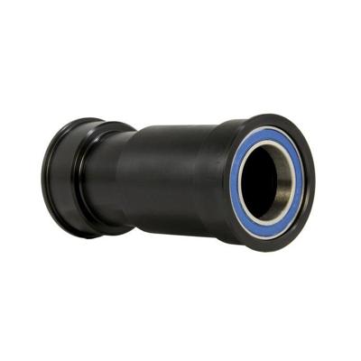 ENDURO BEARINGS Delrin bottom bracket - bb92 to gxp - abec 3