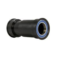 ENDURO BEARINGS Delrin bottom bracket - bb92 to gxp - abec 3 - thumbnail