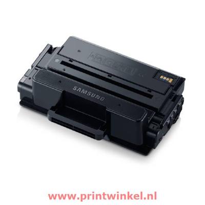 Samsung MLT-D203E toner zwart (eigen merk) Samsung MLT-D203E toner zwart (eigen merk)