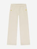 Nik&Nik winter broek meisjes - zand - Eliza - thumbnail