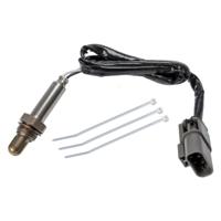 lambdasonde 177486 - thumbnail