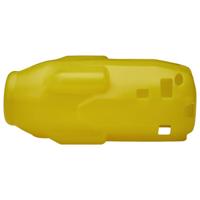 Makita Accessoires Indicatiehuls geel - 459411-0 459411-0 - thumbnail