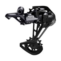 Shimano achterderailleur "deore xt rd-m8100/8120" rear derail.shim.deore xt for 1 x 12sp max.45t gs - thumbnail