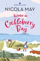 Winter in Cockleberry Bay - Nicola May - ebook - thumbnail