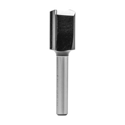 ENT Groeffrees HM 15x20x52mm, Kolf 6mm - 7910240 - thumbnail