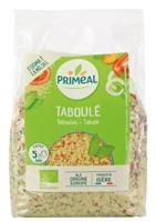 Primeal Tabouleh bio 600 Gram - thumbnail