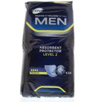 Tena Men Active Fit Level 2 20 750776 - thumbnail