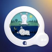 Indicator 3 in 1 PABOBO Kid'Sleep Essential wit - thumbnail