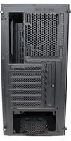 Xilence XG512.RGB Midi Tower Zwart - thumbnail