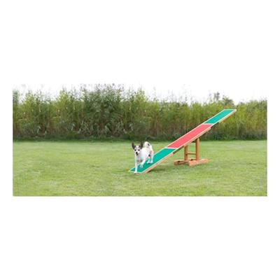 Trixie Fun Agility Wip hond - thumbnail