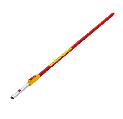 VARIOSTEEL ZM-V3 71BED012650