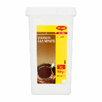 Maggi vleesjus á la minute (900g) - thumbnail