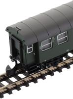 Märklin 87061 - thumbnail