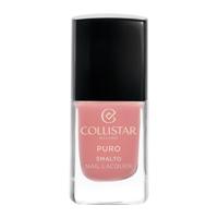 Collistar Puro Nail Lacquer 102 Rosa Antico 10ml - thumbnail