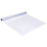 VidaXL Raamfolie 3d regenboogpatroon mat 90x2000 cm pvc - thumbnail