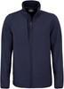 Craghoppers CEL003 Expert Basecamp Softshell Jacket - Dark Navy - XXL - thumbnail
