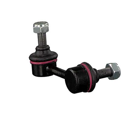 Stabilisatorstang 42095