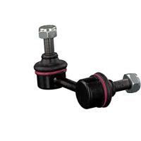 Stabilisatorstang 42095 - thumbnail