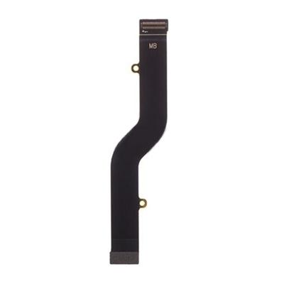 Moederbord Flex kabel voor Motorola Moto G5