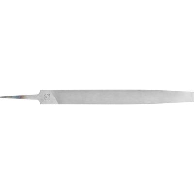 PFERD TOOLS 11904253 Molenzaagvijl Lengte 250 mm 10 stuk(s)