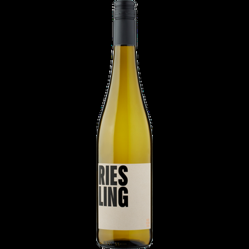 Chapeau Riesling 750ML bij Jumbo