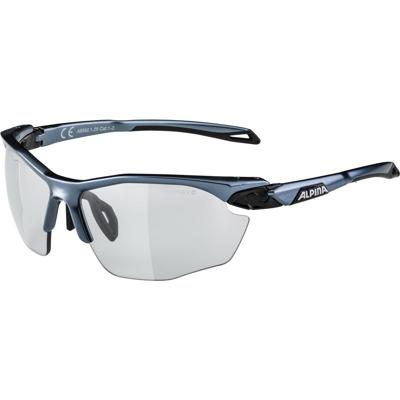 Alpina Twist Five HR V - Sports Glasses