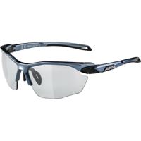 Alpina Twist Five HR V - Sports Glasses - thumbnail