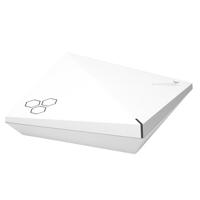 Dell EMC Networking Aerohive AP250 802.11ac Wave 2 Bluetooth WLAN Dual Band Dell Smart Value Flexi - thumbnail