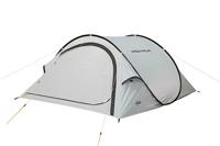 High Peak Boston 3 tent - thumbnail