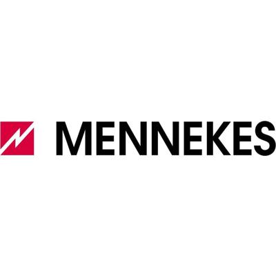 MENNEKES 25748 25748 CEE-stopcontactcombinatie 1 stuk(s)