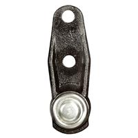 Reparatiekit fuseekogel 34525 - thumbnail