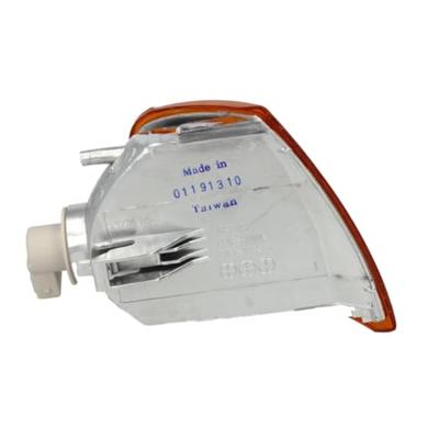 Knipperlicht links 185214152