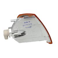 Knipperlicht links 185214152 - thumbnail