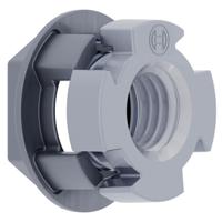 Bosch Accessoires Adapter X-LOCK naar M14 - 2608000855 - thumbnail